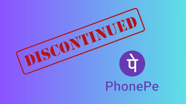 PhonePe