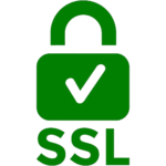 ssl