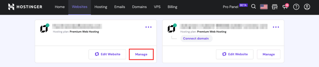 ssl