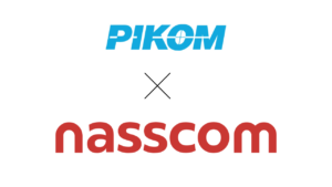 Pikom and nasscom