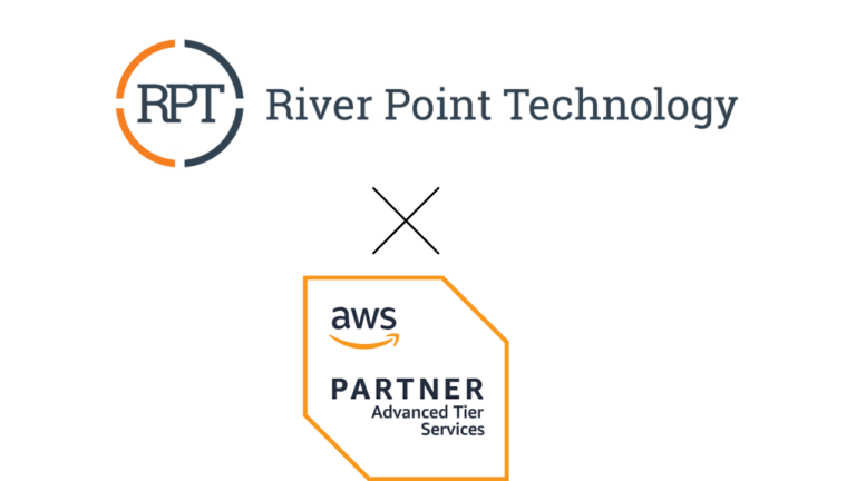 River Point Technology